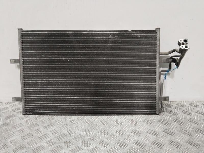 Condenseur de clim OPEL CORSA D CMon Essence - 1