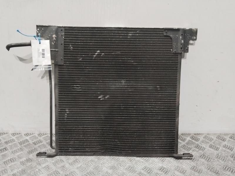 Condensatore clima MERCEDES-BENZ VITO (W638) CAJA CERRADA 108 CDI Diésel - 1