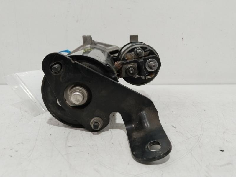 Demarreur SAAB 9-3 BERLINA 2.2 TiD Arc Diesel - 1