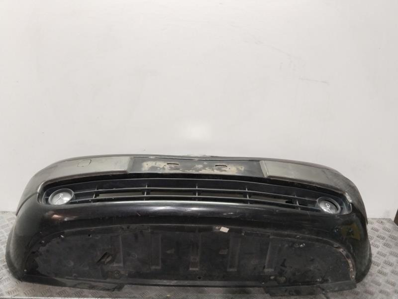 Pare choc avant RENAULT GRAND SCENIC JMJ4 Diesel - 1