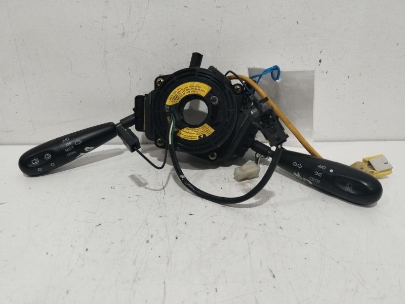 Devio guida completo con contatto spiralato DAEWOO MATIZ CD Gasolina - 1