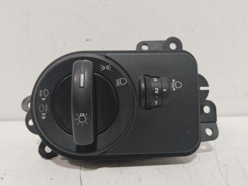 Commodo phare FORD FIESTA (CBK) Ambiente Essence - 1