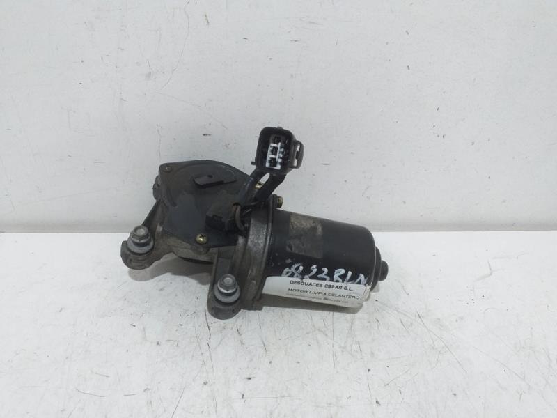 Motore tergicristallo anteriore DAEWOO NUBIRA BERLINA CD Gasolina - 1