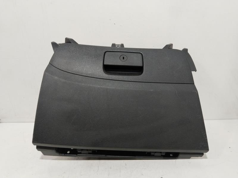 Boite a gants HYUNDAI IX35 Classic 2WD Diesel - 1