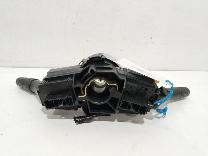 Devio guida completo con contatto spiralato HONDA CIVIC BERLINA 3 (EP1/2) 1.7 CTDi ES Diésel - 1