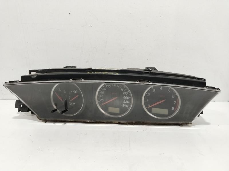 Compteur NISSAN PRIMERA BERLINA (P12) Acenta Essence - 1