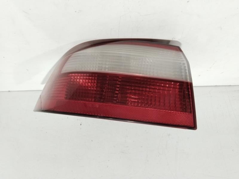 Fanale posteriore principale sinistro (luci) RENAULT LAGUNA II (BG0) Authentique Gasolina - 1