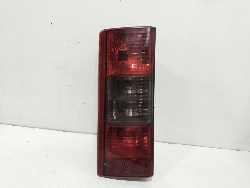 Fanale posteriore principale sinistro (luci) OPEL COMBO (CORSA C) Familiar Diésel - 1