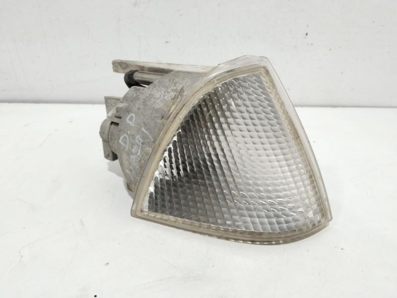 Gruppo ottico anteriore secondario destro (luci)(freccia) PEUGEOT EXPERT KOMBI Confort acristaldo Diésel - 1