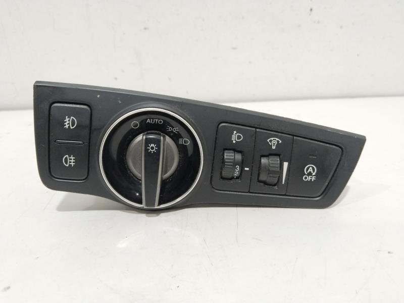 Commodo phare HYUNDAI I40 Cab BlueDrive Diesel - 1