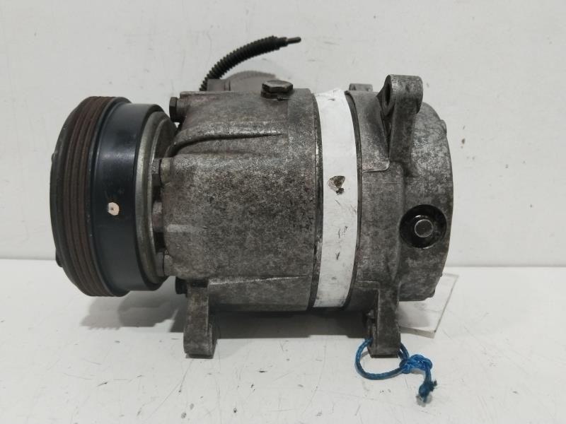 Compresseur clim RENAULT MEGANE I BERLINA HATCHBACK (BA0) 1.6e Alize Essence - 1