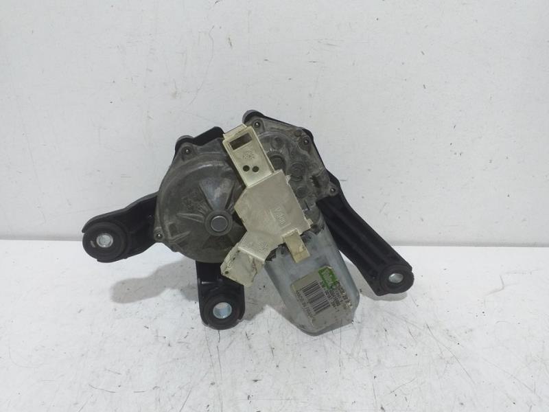Motore tergicristallo posteriore FIAT SCUDO COMBI (272) L1H1 120 Multijet Diésel - 1