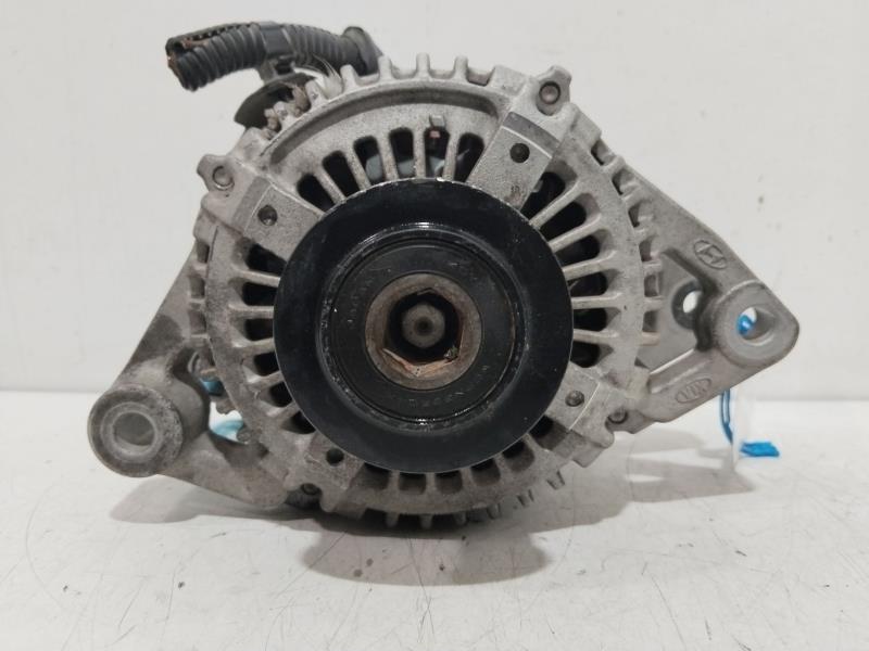 Alternatore KIA SORENTO 2.5 CRDi Active Diésel - 1