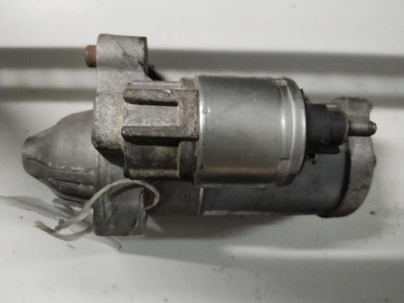 Demarreur FORD C-MAX (CEU) Trend Diesel - 1