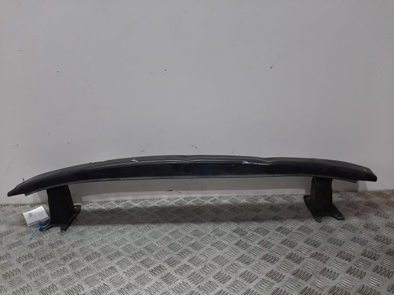 Traversa rinforzo paraurti anteriore SEAT CORDOBA BERLINA (6L2) Fresh Diésel - 1