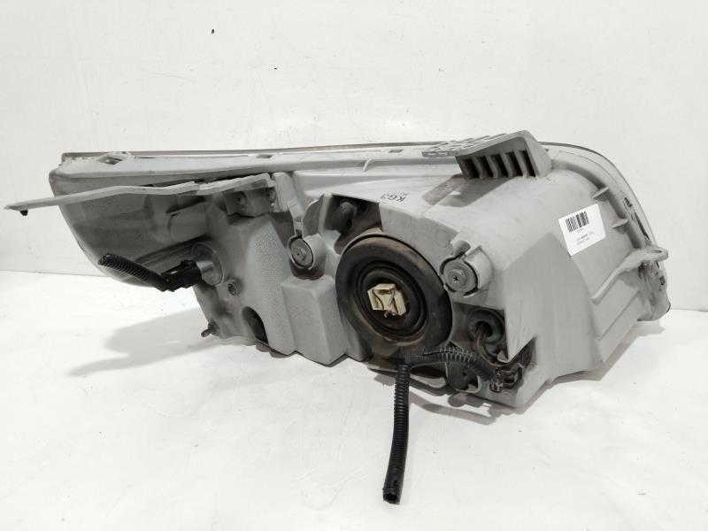 Gruppo ottico anteriore principale sinistro (luci)(faro) CHEVROLET AVEO LS Gasolina - 1