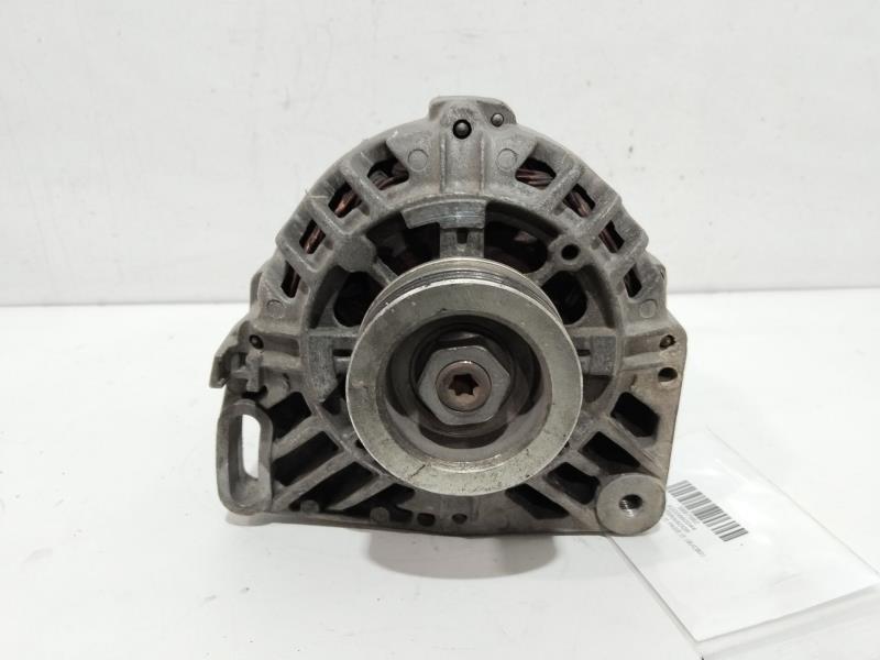 Alternateur RENAULT CLIO II FASE II (B/CB0) Authentique Essence - 1