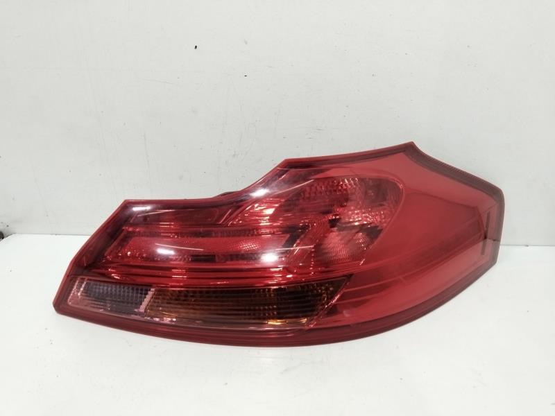 Fanale posteriore principale destro (luci) OPEL INSIGNIA BERLINA Cosmo Diésel - 1