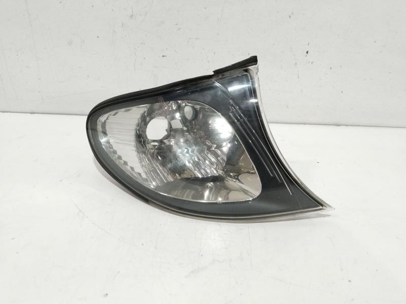 Optique avant secondaire droit (feux)(clignotant) BMW SERIE 3 BERLINA (E46) 318i Essence - 1