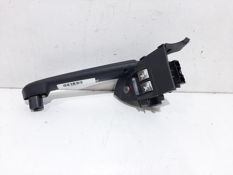 Interruttore lavacristalli anteriore sinistro HONDA CIVIC BERLINA 3 (EP1/2) 1.7 CTDi ES Diésel - 1