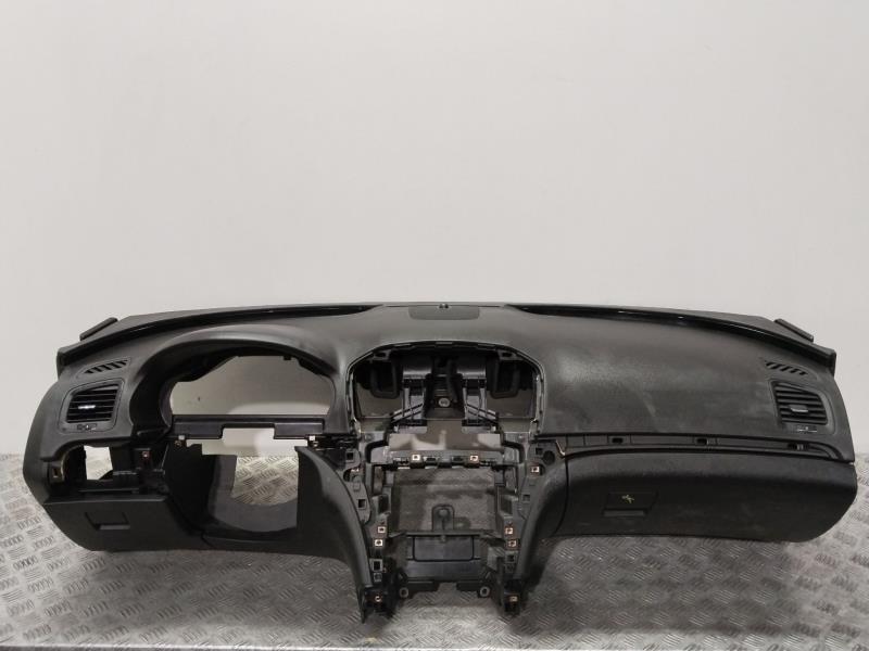 Tableau de bord OPEL INSIGNIA BERLINA Sportive Diesel - 1