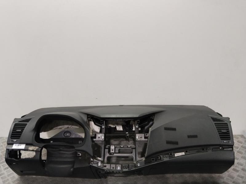Tableau de bord HYUNDAI I40 Cab BlueDrive Diesel - 1