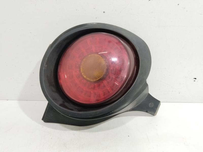 Fanale posteriore principale sinistro (luci) ALFA ROMEO MITO (145) Distinctive Gasolina - 1