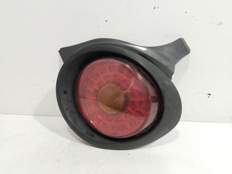 Fanale posteriore principale destro (luci) ALFA ROMEO MITO (145) Distinctive Gasolina - 1
