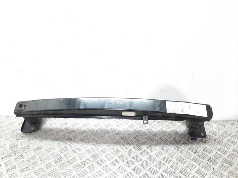 Traversa rinforzo paraurti anteriore SKODA RAPID Active Diésel - 1
