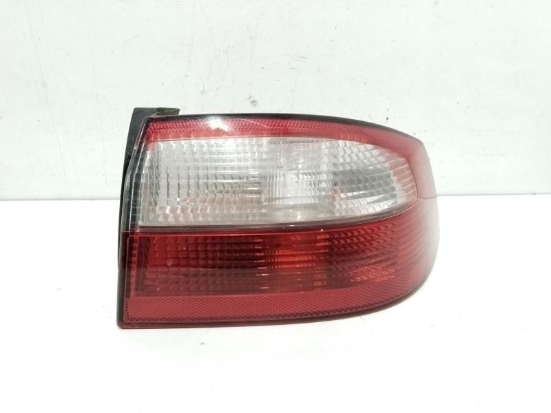 Luz trasera principal derecha (luces) RENAULT LAGUNA II (BG0) Dynamique Gasolina - 1