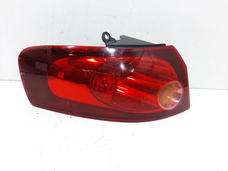 Fanale posteriore principale sinistro (luci) FIAT CROMA (194) 2.4 20V Multijet Emotion Diésel - 1