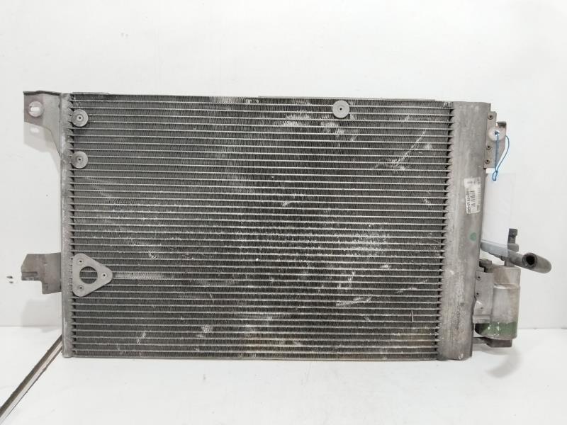 Condenseur de clim OPEL ASTRA G BERLINA Comfort Essence - 1