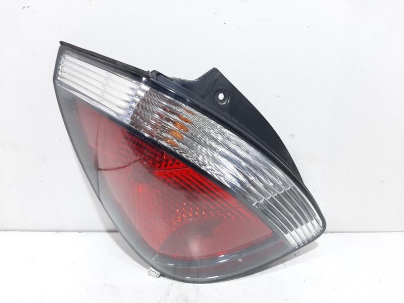 Fanale posteriore principale sinistro (luci) KIA RIO 1.4 EX1 Gasolina - 1