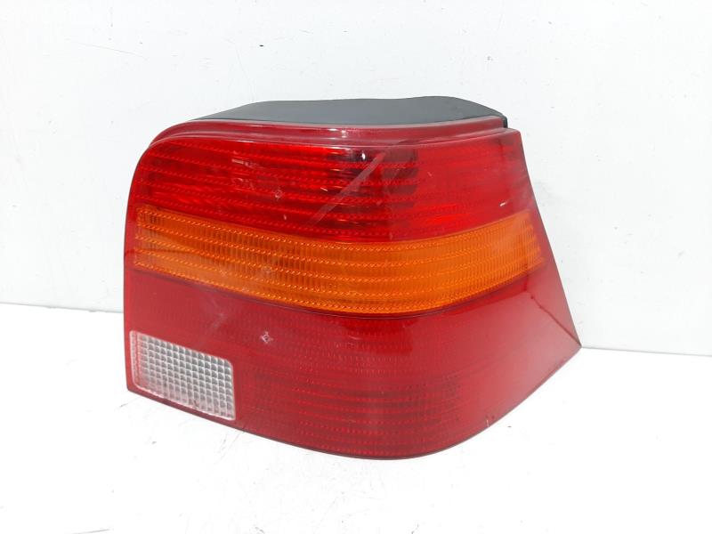 Fanale posteriore principale destro (luci) VOLKSWAGEN GOLF IV BERLINA (1J1) Conceptline Gasolina - 1