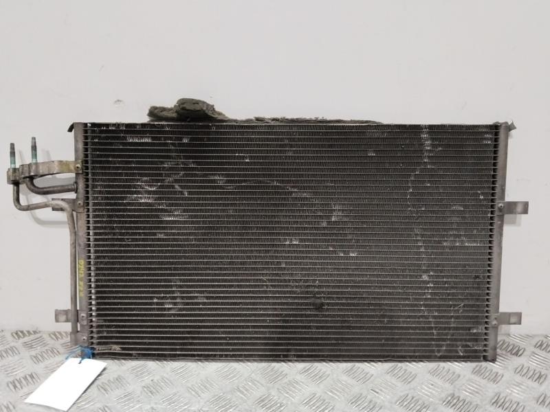 Condenseur de clim FORD FOCUS LIM. (CB4) Trend Diesel - 1