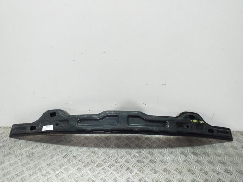 Traversa rinforzo paraurti anteriore HYUNDAI SANTA FE (SM) 2.4 GLS 4X4 Gasolina - 1