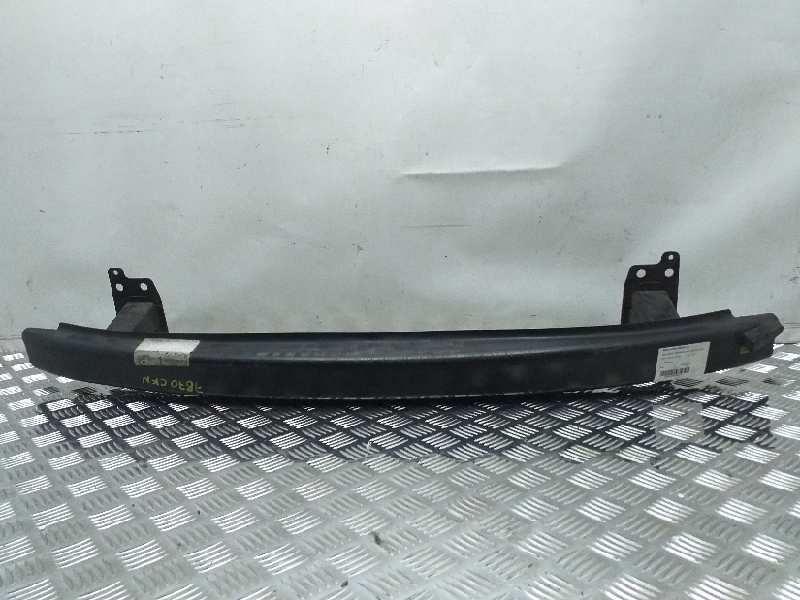 Traversa rinforzo paraurti anteriore SEAT IBIZA (6L1) Fresh Diésel - 1