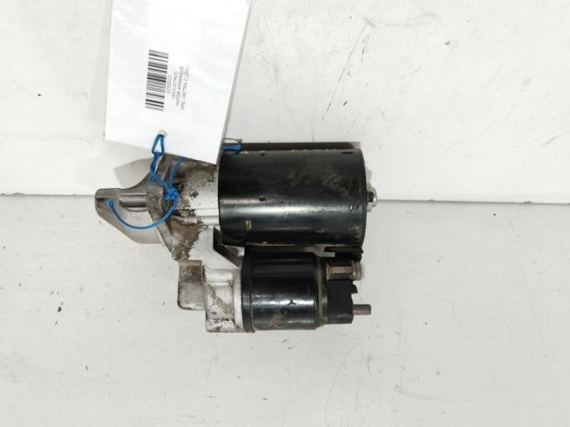 Demarreur OPEL VECTRA C (Z02) 1.8 Essence - 1