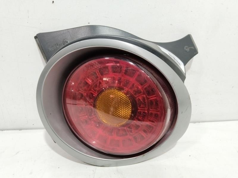 Fanale posteriore principale destro (luci) ALFA ROMEO MITO (145) Basis Gasolina - 1