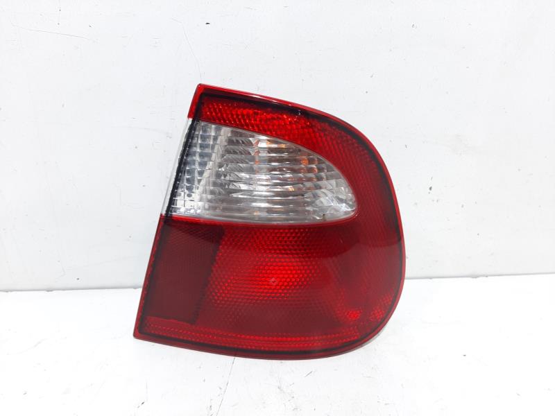 Fanale posteriore principale destro (luci) SEAT CORDOBA (6K1, 6K2) 1.4 i Gasolina - 1