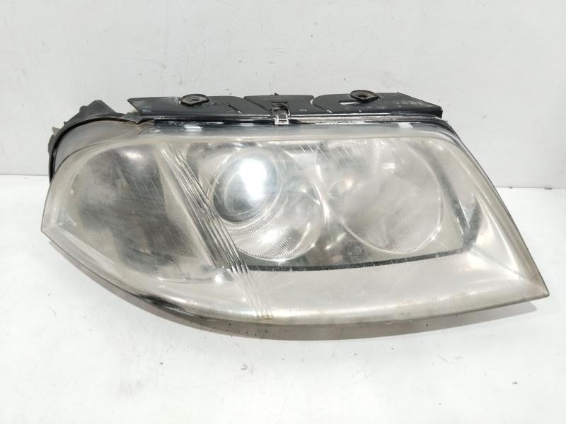 Gruppo ottico anteriore principale destro (luci)(faro) VOLKSWAGEN PASSAT BERLINA (3B3) Advance Diésel - 1