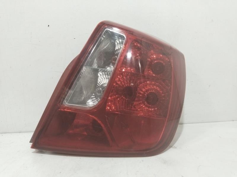 Fanale posteriore principale destro (luci) DAEWOO NUBIRA (J100) 1.6 Gasolina - 1