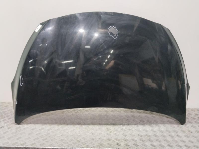 Capot HYUNDAI I40 Cab BlueDrive Diesel - 1