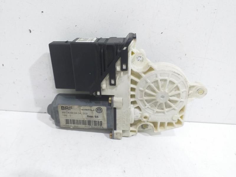 Motore alzacristalli posteriore destro SEAT TOLEDO (1M2) Signo Gasolina - 1