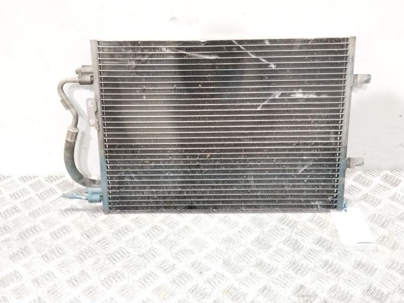 Condenseur de clim RENAULT CLIO II FASE II (B/CB0) Community Diesel - 1