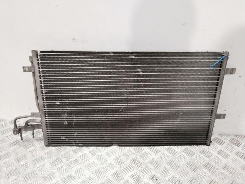 Condenseur de clim FORD FOCUS C-MAX (CAP) Ambiente Diesel - 1