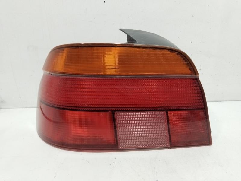 Fanale posteriore principale destro (luci) BMW SERIE 5 BERLINA (E39) 523i Gasolina - 1