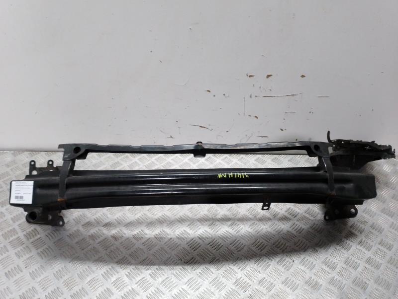 Traversa rinforzo paraurti anteriore SKODA OCTAVIA BERLINA (1Z3) Ambition Diésel - 1