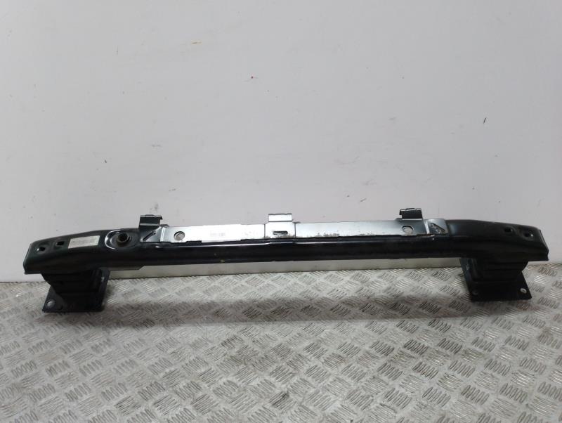 Traversa rinforzo paraurti anteriore PEUGEOT 1007 Sport Diésel - 1