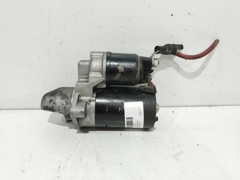 Demarreur OPEL CORSA C Blue Line Diesel - 1